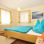 Holiday home Hermann Schladming