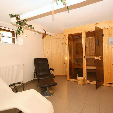 Hermann * 斯拉德明