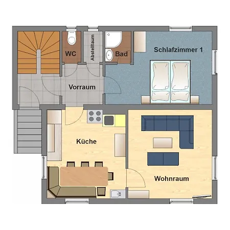 Hermann * Schladming