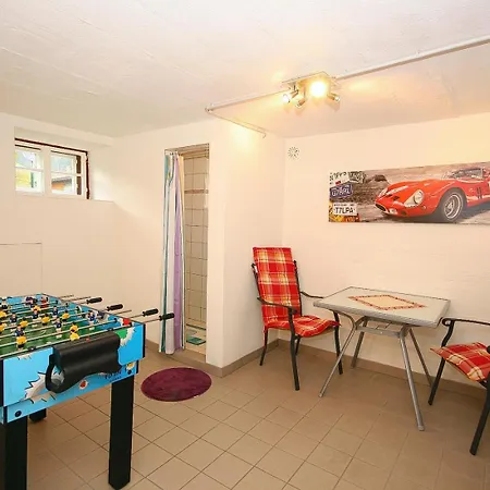 Hermann * 슈라드밍