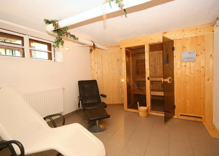 Hermann * 斯拉德明