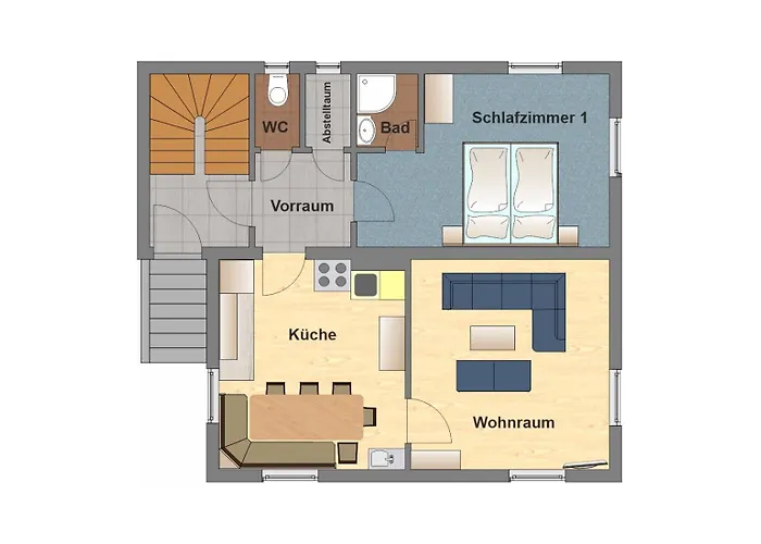 Hermann * 斯拉德明