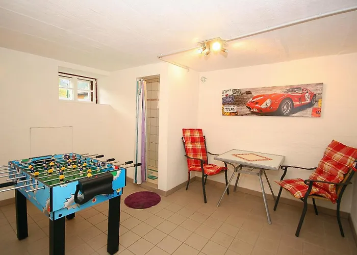 Hermann * 斯拉德明